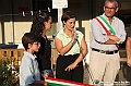 VBS_5402 - Inaugurazione Pizzeria 'Il crìscito'